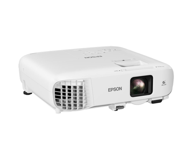 EPSON EB-992F 3LCD/FHD/4000AL/16k:1/WiFi V11H988040 - 1373821 - zdjęcie 6